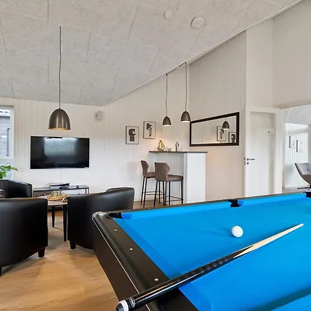 Hébergement de vacances 5 Star In *