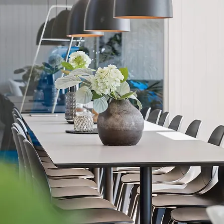 5 Star In * 보겐세