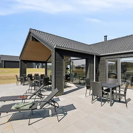 5 Star In Hébergement de vacances