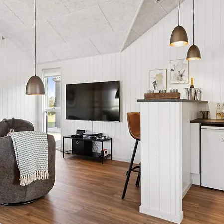 5 Star In * 보겐세