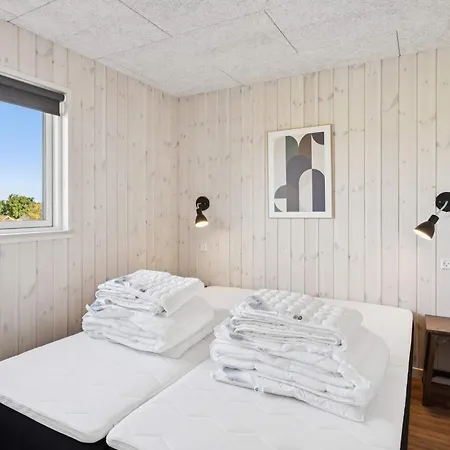 5 Star In 펜션 보겐세