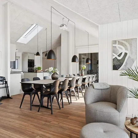 펜션 5 Star In 보겐세