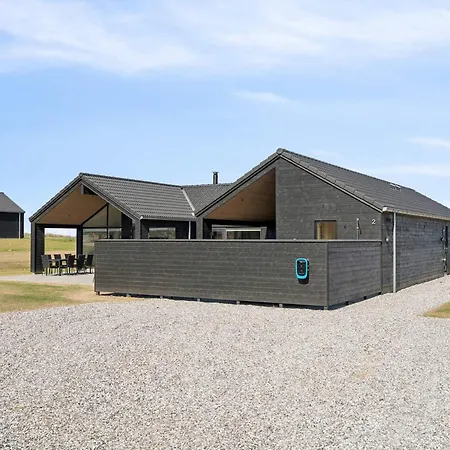 5 Star In * 보겐세