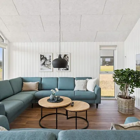 5 Star In 펜션 보겐세