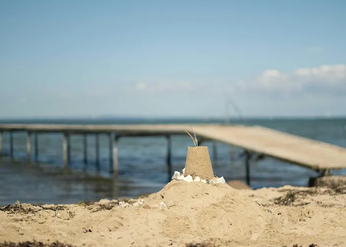 5 Star In Hébergement de vacances