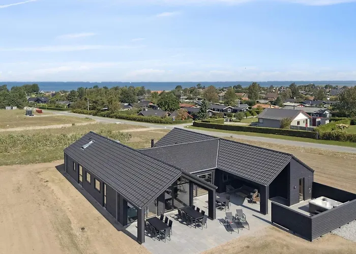 Hébergement de vacances 5 Star In *